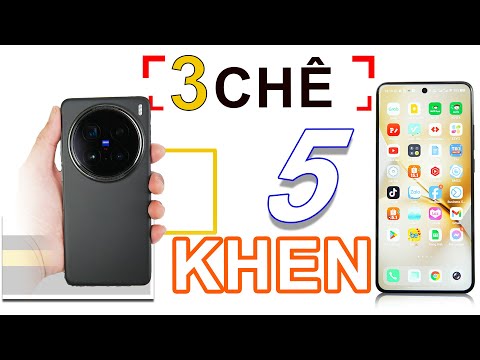 Đánh giá chi