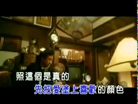 KTV周杰倫   稻香
