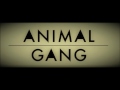 Animal gang  bang bang nancy sinatra style cover live