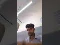 Ham kya kam karte h live dekho 🙂🥹😊🙏🥰🫶💖