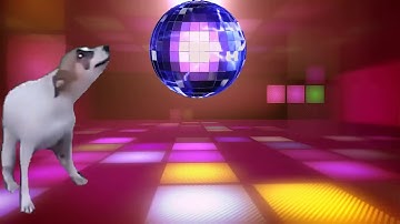 dog song chicken song Original mp4