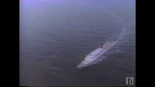 100% Colombian Coffee Commercial 1992