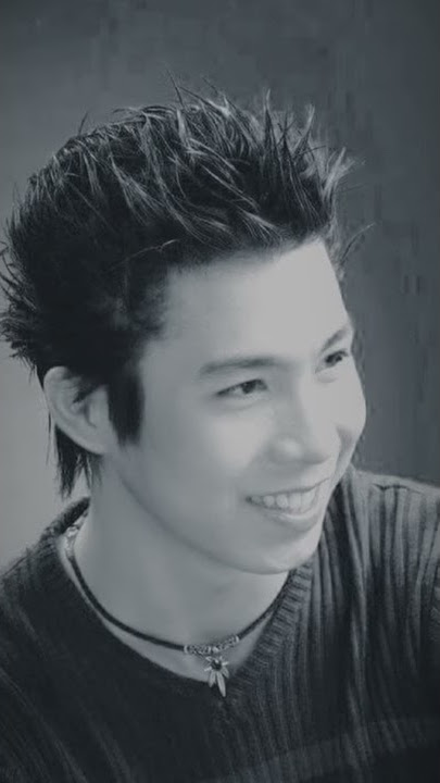 AKTOR Ganteng Sinemart Film