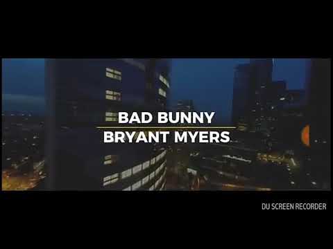 bad-bunny---te-descuido-ft.-barbosa-&-bryant-myers-(vídeo-official)