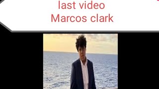 Marcus Clark Obituary Jacksonville, FL, Marcus Clark has died unexpectedly