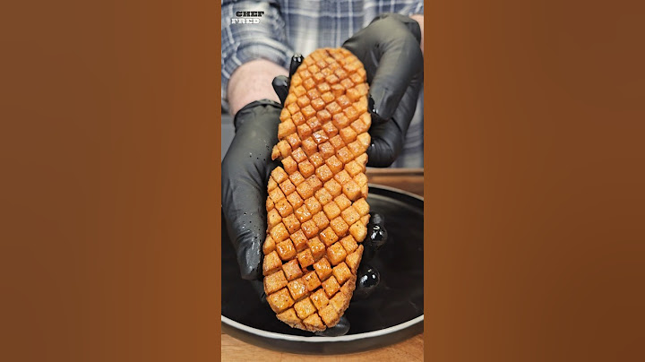 Gridlock Taters Bringing Next-Level Cubic Crunch!🥔 #shorts #crispy #gridlock #potatoes