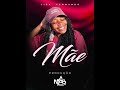 Liza Fernando - Mãe (Áudio oficial)