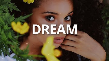 Zouk Instrumental Beat 2023 x Kizomba Type Beat | Dream | COS COS BEATS