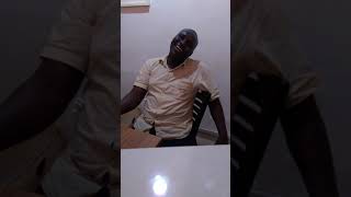 Komik. Gabış Oğlan Gülme Garantisi Veriyorum.