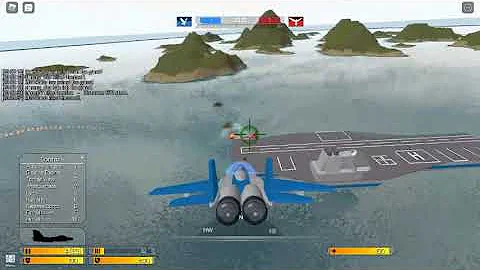 this my first video