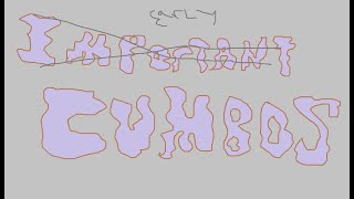 Early UNICLR Seth BNBS