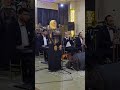 ياتجيبلى شوكولاتة يابلاش ياولا