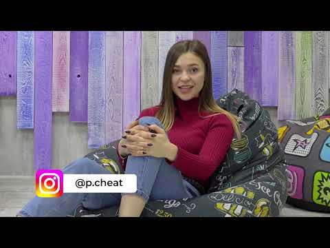 Как подвести мужчину к кунилингусу. Советы психолога по куни. 18+