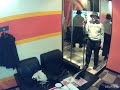 ウエンツ瑛士とガチャピン・ムック/ラッキーでハッピー【うたスキ動画】(2026年2月7日撮影)