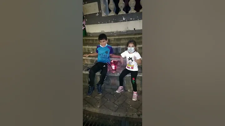los farolitos ahuachapn