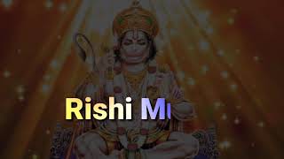 Ye bhawa rang DJ mix wp status