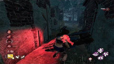 the hag canceled my cj tech "animation"