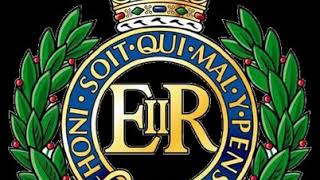 Corps of Royal Engineers | Wikipedia audio article