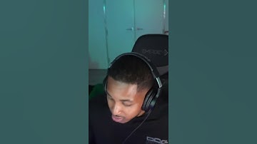 DDG Wants Speed In His Music Video With TyDollaSign 👀🔥