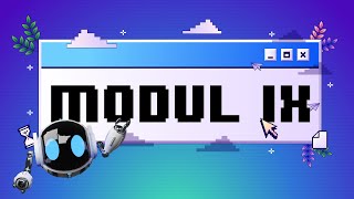 Tutorial Modul 9 | Algoritma Rekursif