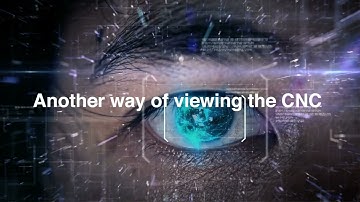 HMIelite  Optimizing your CNC en