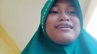 𝚗𝚊𝚐 𝚎𝚗𝚛𝚘𝚕𝚕 𝚔𝚊𝚖𝚒