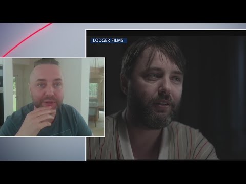 Video: Vincent Kartheiser Vermögen: Wiki, Verheiratet, Familie, Hochzeit, Gehalt, Geschwister