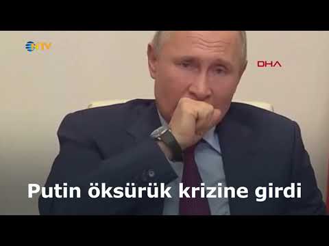 NTV | Putin
