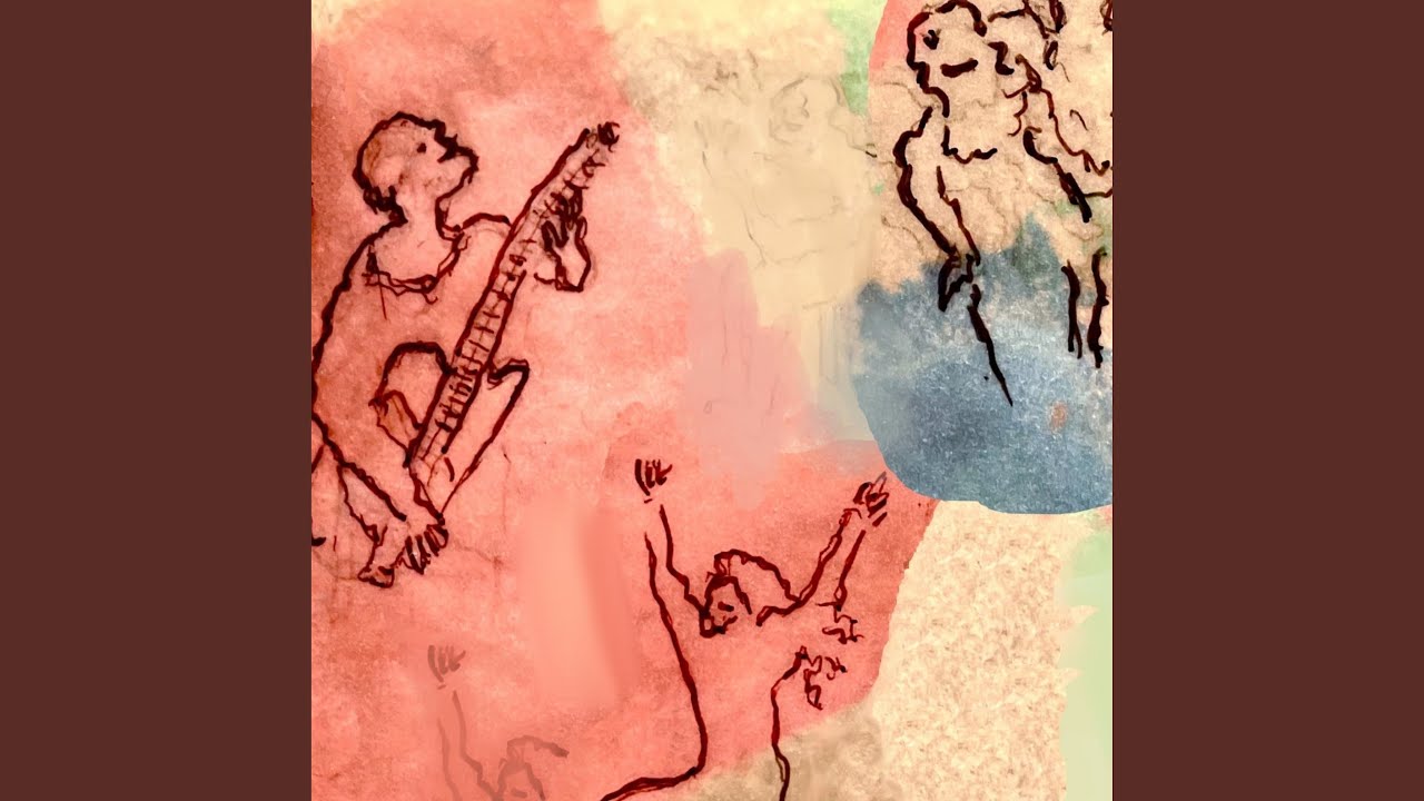 Watch Alter Ego on YouTube Watch Alter Ego on YouTube