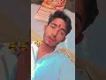 #bome Koi to Wafa kare