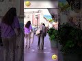#prank #funnypranks #funny #scareprank