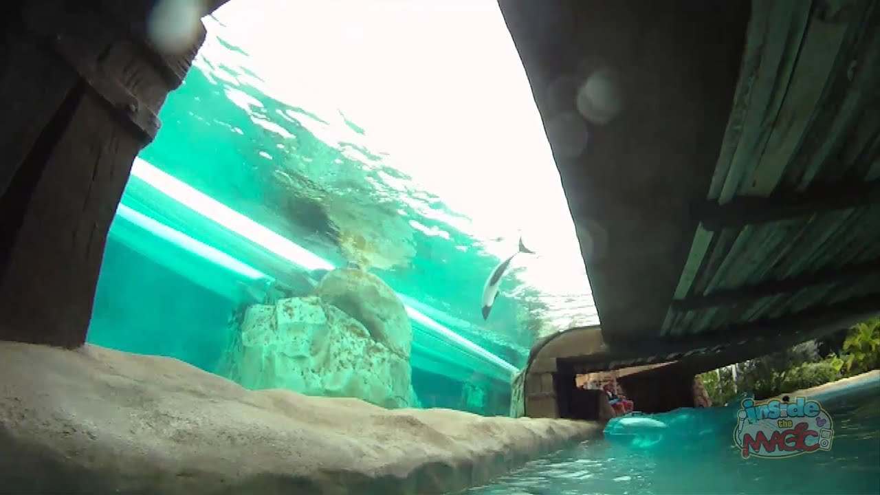 Loggerhead Lane Lazy River Pov At Aquatica Seaworld Orlando Youtube Loggerhead Lane Lazy River Pov At Aquatica Seaworld Orlando Youtube