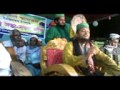 LOKKIPURER SUNNI SOBA 2015 OLIULLAH ASIKI