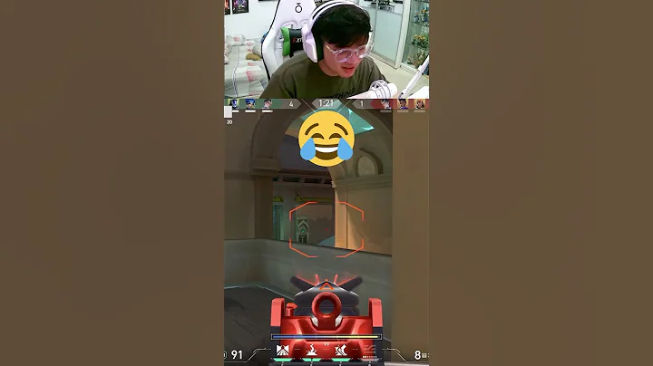 🤯INSANE AIM😱 #valorant #valorantclips #foryou #gaming #aimlab #aimbot #valorantfunny