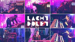 Lachys Secret World Wed April 3 2024
Lachys Secret World Wed April 3 2024 Lachys Secret World Wed April 3 2024