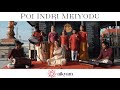 Poi indri meiyodu  ayyappan series  aikyam by indosoul