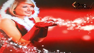 How to Create a Multi boot Windows USB - Windows 7, 8.1, and 10 ,3 in one windows