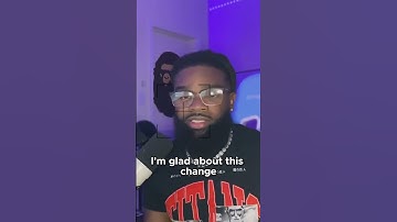 New Payout Rules at APEX Trader Funding!  #apextraderfunding  #trading #futurestrading #proptrading