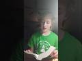 NEW SERIES: Bible Verse Monday ep 1
