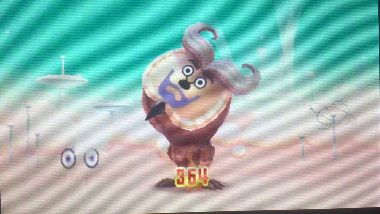 miitopia wiki snurp miitopia wiki snurp