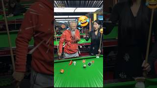 Funny Videos Billiards Millions Views P1108