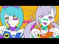ミームミームミーム /初音ミク