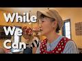🇯🇵In Three Years, My Friend Will Leave | Life in My 50s in Japan