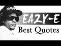 Awesome Best Rap Quotes About Life