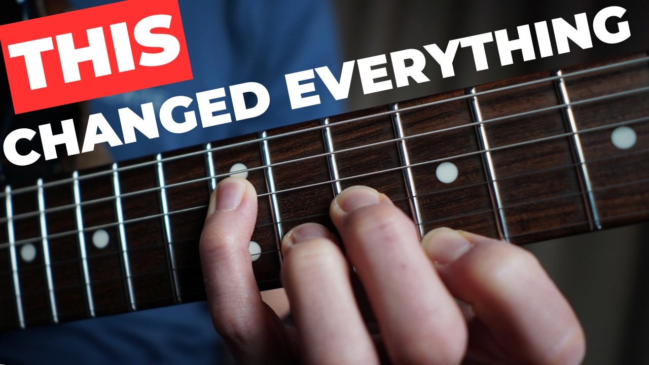 Станьте быстрее и точнее с помощью пальцев всего за 1 неделю!