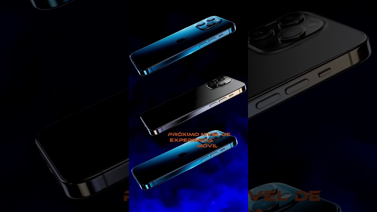 Smartphone