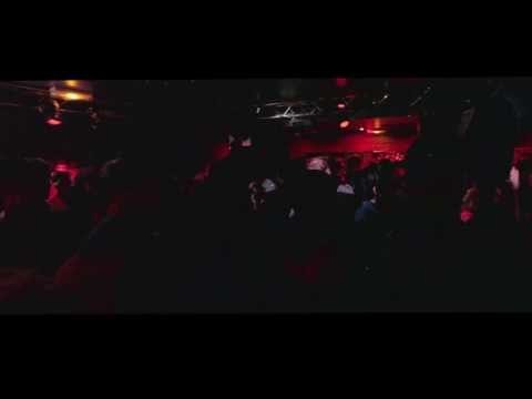 "MUNDOPAL X NATHAN CHANTOB - PRODUIT DU HASARD" - ( Short clip )