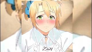 Montagem Kokoro slowed