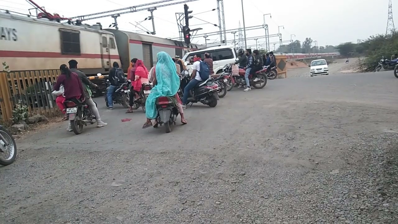 🚉🚊Indian railway 🚊🚉