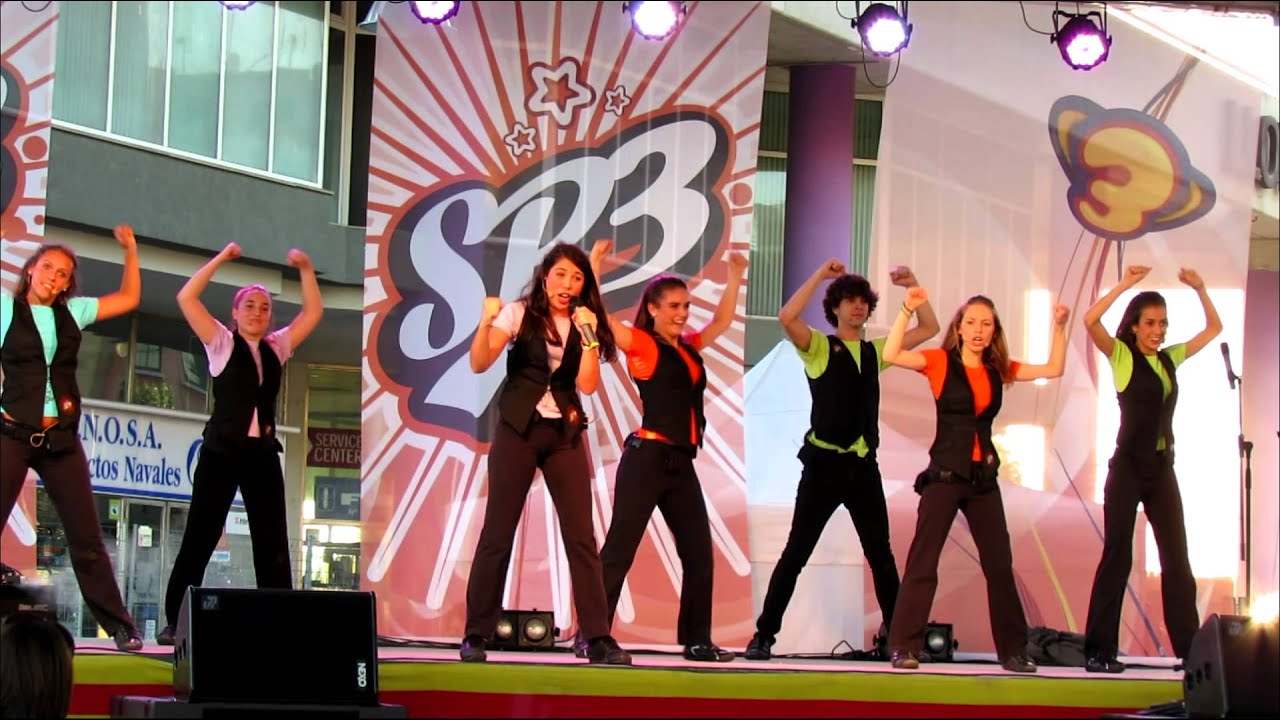 Uh! oh! No tinc por!